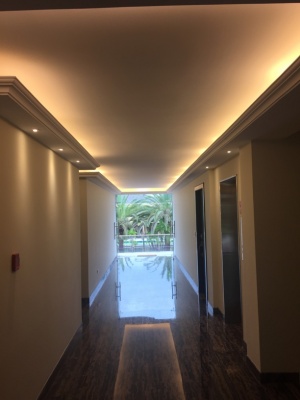 Alquilo departamentos de lujo con vista imponente en Laguna club, via a la costa GeoBienes - Alquilo departamentos en Guayaquil vía a la Costa de lujo - Plusvalia Guayaquil Casas de venta y alquiler Inmobiliaria Ecuador