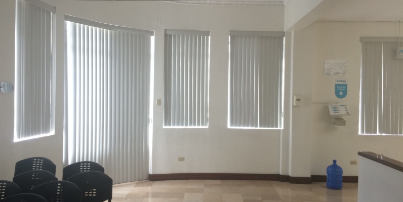 GeoBienes - Alquilo Edificio doble en zona céntrica Guayaquil - Plusvalia Guayaquil Casas de venta y alquiler Inmobiliaria Ecuador