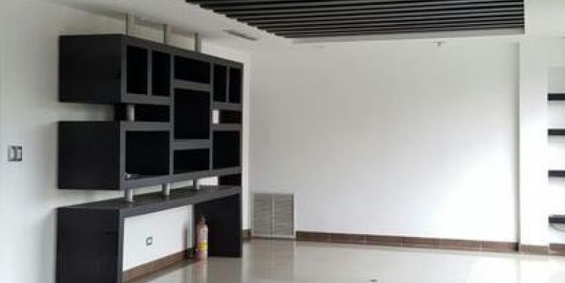 Alquilo Local Comercial en Centro de Guayaquil GeoBienes - Alquilo Local Comercial en Centro de Guayaquil - Plusvalia Guayaquil Casas de venta y alquiler Inmobiliaria Ecuador
