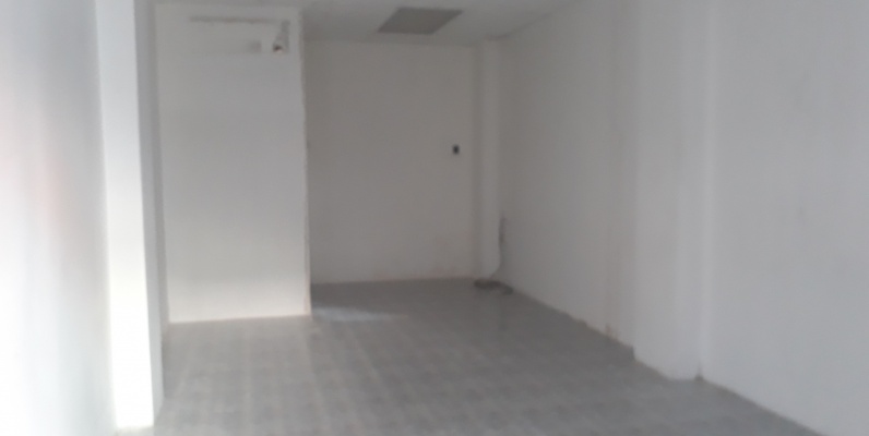 GeoBienes - Local comercial en alquiler en Centro Comercial en La Alborada Guayaquil - Plusvalia Guayaquil Casas de venta y alquiler Inmobiliaria Ecuador