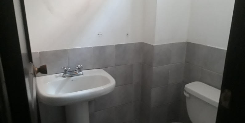 Alquilo Local comercial en el norte GeoBienes - Local comercial en alquiler en Centro Comercial en La Alborada Guayaquil - Plusvalia Guayaquil Casas de venta y alquiler Inmobiliaria Ecuador