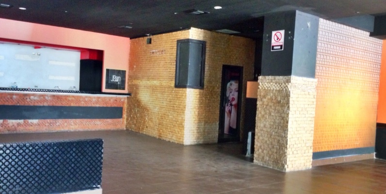 Alquilo Local Comercial - Zona Mall del Sol GeoBienes - Alquiler de local Comercial Zona Mall del Sol Guayaquil - Plusvalia Guayaquil Casas de venta y alquiler Inmobiliaria Ecuador