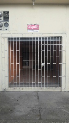 Local comercial en el sur de Guayaquil sector Las Acacias GeoBienes - Alquilo local en las Acacias de oportunidad - Plusvalia Guayaquil Casas de venta y alquiler Inmobiliaria Ecuador