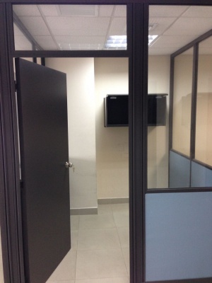Alquilo Oficina Amoblada en Parque Empresarial Colón GeoBienes - Alquilo Oficina Amoblada en Parque Empresarial Colón - Plusvalia Guayaquil Casas de venta y alquiler Inmobiliaria Ecuador