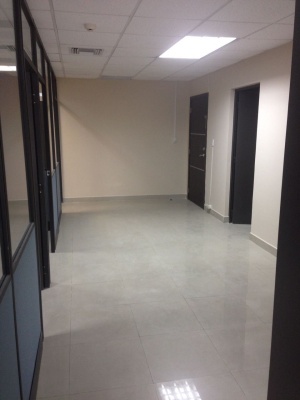 Alquilo Oficina Amoblada en Parque Empresarial Colón GeoBienes - Alquilo Oficina Amoblada en Parque Empresarial Colón - Plusvalia Guayaquil Casas de venta y alquiler Inmobiliaria Ecuador