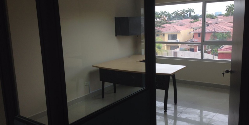 Alquilo Oficina Amoblada en Parque Empresarial Colón GeoBienes - Alquilo Oficina Amoblada en Parque Empresarial Colón - Plusvalia Guayaquil Casas de venta y alquiler Inmobiliaria Ecuador