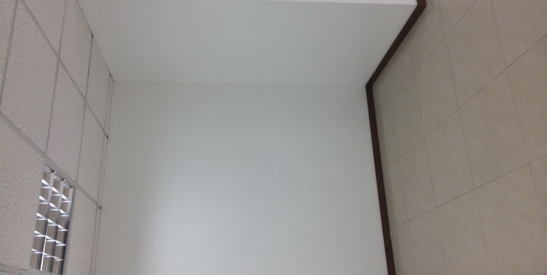 Alquilo Oficina de 60mt2 en Trade Building GeoBienes - Oficina de 60mt2 de Arriendo en Trade Building sector Mall del Sol - Guayaquil - Plusvalia Guayaquil Casas de venta y alquiler Inmobiliaria Ecuador