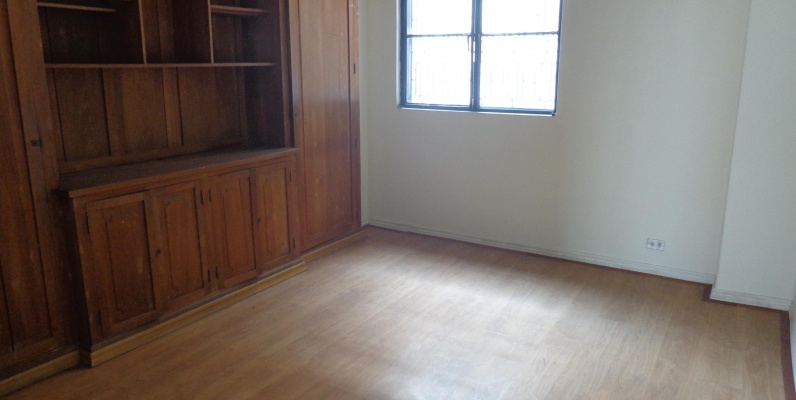 Alquilo oficina en 9 de Octubre y Malecon GeoBienes - Alquilo oficina en 9 de Octubre y Malecon - Plusvalia Guayaquil Casas de venta y alquiler Inmobiliaria Ecuador