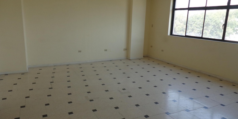 Alquilo oficina en 9 de Octubre y Malecon GeoBienes - Alquilo oficina en 9 de Octubre y Malecon - Plusvalia Guayaquil Casas de venta y alquiler Inmobiliaria Ecuador