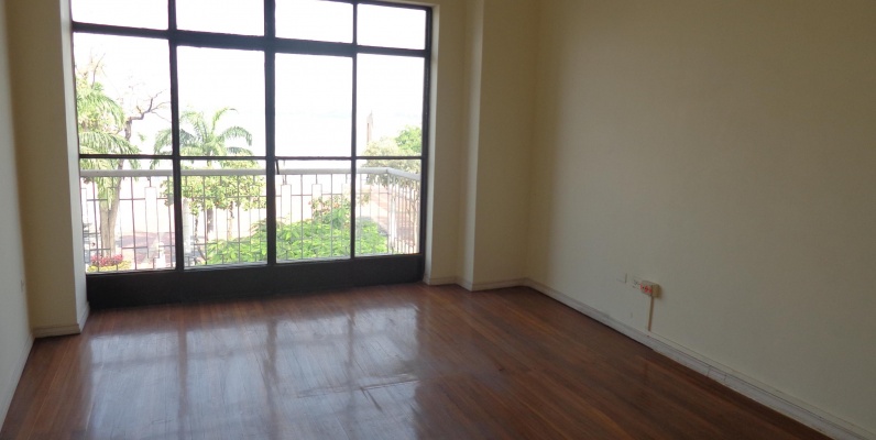 Alquilo oficina en 9 de Octubre y Malecon GeoBienes - Alquilo oficina en 9 de Octubre y Malecon - Plusvalia Guayaquil Casas de venta y alquiler Inmobiliaria Ecuador