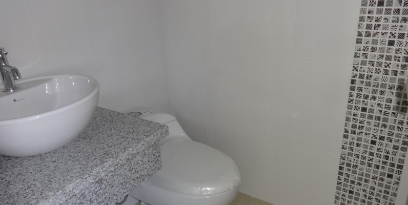ALquilo oficina en ciudad del rio, EMPORIUM GeoBienes - Alquiler de oficina en Ciudad del Rio, EMPORIUM Guayaquil - Plusvalia Guayaquil Casas de venta y alquiler Inmobiliaria Ecuador