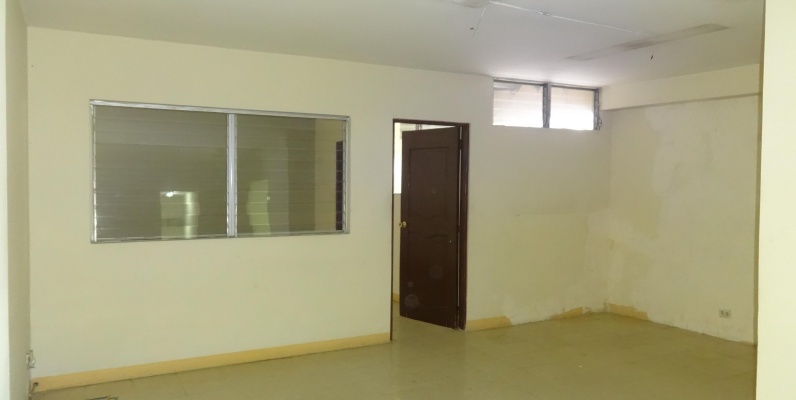 Alquilo oficina en en centro de Guayaquil, Baquerizo Moreno y 9 de Octubre GeoBienes - Oficina en arriendo, Baquerizo Moreno y 9 de Octubre centro de Guayaquil - Plusvalia Guayaquil Casas de venta y alquiler Inmobiliaria Ecuador