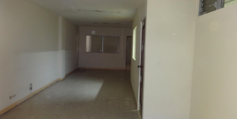 Alquilo oficina en en centro de Guayaquil, Baquerizo Moreno y 9 de Octubre GeoBienes - Oficina en arriendo, Baquerizo Moreno y 9 de Octubre centro de Guayaquil - Plusvalia Guayaquil Casas de venta y alquiler Inmobiliaria Ecuador