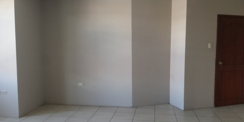 Alquilo Oficina en Kennedy Nueva GeoBienes - Alquilo Oficina en Kennedy Remodelada - Plusvalia Guayaquil Casas de venta y alquiler Inmobiliaria Ecuador