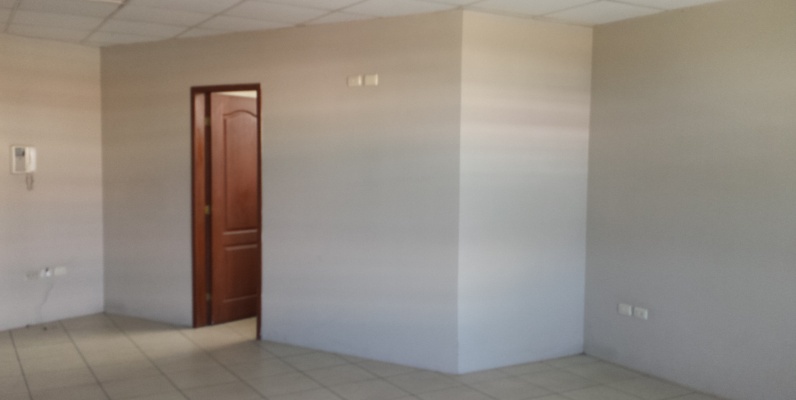 Alquilo Oficina en Kennedy Nueva GeoBienes - Alquilo Oficina en Kennedy Remodelada - Plusvalia Guayaquil Casas de venta y alquiler Inmobiliaria Ecuador