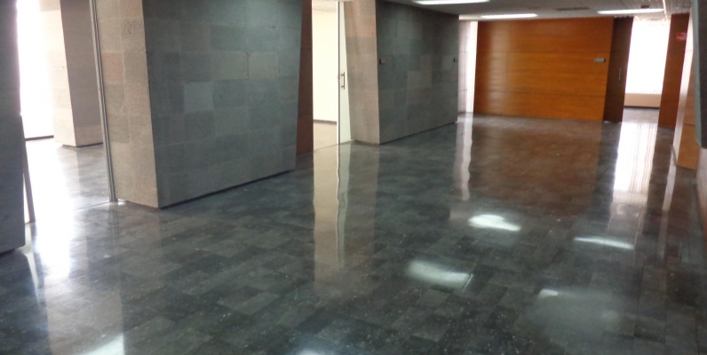 Alquilo oficina en Pedro Carbo Y Velez, centro de Guayaquil GeoBienes - Alquilo oficina en Pedro Carbo Y Velez, centro de Guayaquil - Plusvalia Guayaquil Casas de venta y alquiler Inmobiliaria Ecuador