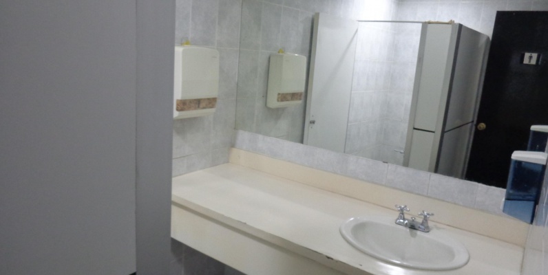 Alquilo oficina en Pedro Carbo Y Velez, centro de Guayaquil GeoBienes - Alquilo oficina en Pedro Carbo Y Velez, centro de Guayaquil - Plusvalia Guayaquil Casas de venta y alquiler Inmobiliaria Ecuador