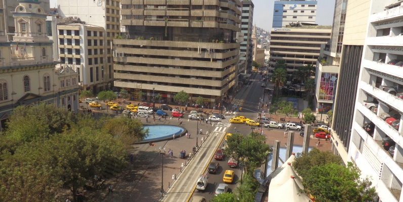 Alquilo oficina en Pedro Carbo Y Velez, centro de Guayaquil GeoBienes - Alquilo oficina en Pedro Carbo Y Velez, centro de Guayaquil - Plusvalia Guayaquil Casas de venta y alquiler Inmobiliaria Ecuador