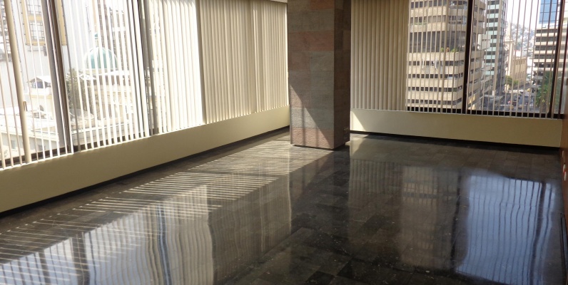 Alquilo oficina en Pedro Carbo Y Velez, centro de Guayaquil GeoBienes - Alquilo oficina en Pedro Carbo Y Velez, centro de Guayaquil - Plusvalia Guayaquil Casas de venta y alquiler Inmobiliaria Ecuador
