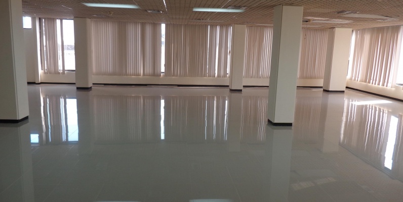 Alquilo oficina en Pedro Carbo Y Velez, centro de Guayaquil GeoBienes - Alquilo oficina en Pedro Carbo Y Velez, centro de Guayaquil - Plusvalia Guayaquil Casas de venta y alquiler Inmobiliaria Ecuador