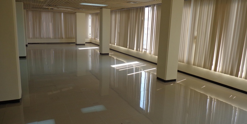 Alquilo oficina en Pedro Carbo Y Velez, centro de Guayaquil GeoBienes - Alquilo oficina en Pedro Carbo Y Velez, centro de Guayaquil - Plusvalia Guayaquil Casas de venta y alquiler Inmobiliaria Ecuador
