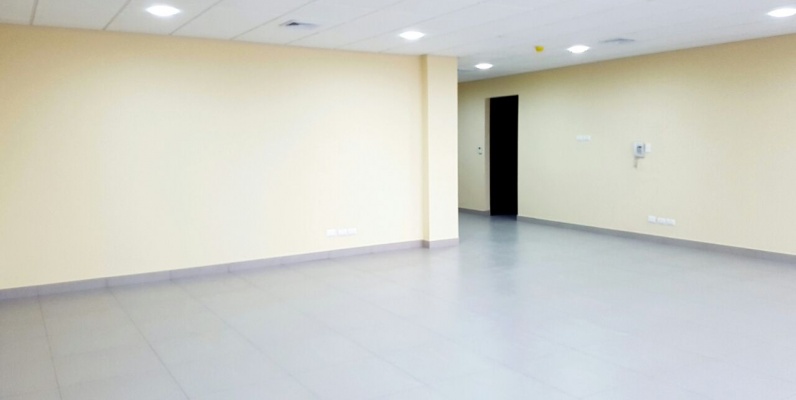 Alquilo Oficina en Sky Building, norte de Guayaquil GeoBienes - Alquilo Oficina en Sky Building, norte de Guayaquil - Plusvalia Guayaquil Casas de venta y alquiler Inmobiliaria Ecuador