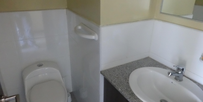 Alquilo oficina en The Point, piso 30 GeoBienes - Oficina en alquiler en el piso 30 en The Point, Guayaquil - Plusvalia Guayaquil Casas de venta y alquiler Inmobiliaria Ecuador