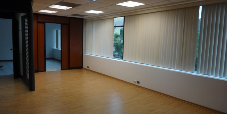 Alquilo oficina en Torres del Norte, Guayaquil GeoBienes - Alquilo oficina en Torres del Norte, Guayaquil - Plusvalia Guayaquil Casas de venta y alquiler Inmobiliaria Ecuador