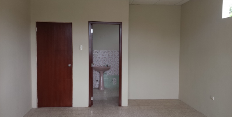 GeoBienes - Urdesa Norte Alquilo oficina o  departamento  - Plusvalia Guayaquil Casas de venta y alquiler Inmobiliaria Ecuador