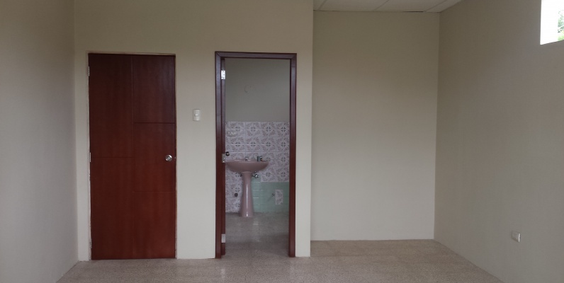 Alquilo oficina en Urdesa Norte GeoBienes - Urdesa Norte Alquilo oficina o departamento - Plusvalia Guayaquil Casas de venta y alquiler Inmobiliaria Ecuador
