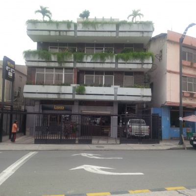 GeoBienes - Alquiler de oficina frente al Policentro, Cdla. Kennedy Guayaquil - Plusvalia Guayaquil Casas de venta y alquiler Inmobiliaria Ecuador
