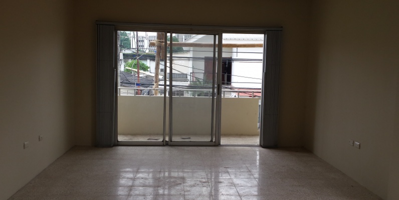 GeoBienes - Urdesa Norte Alquilo oficina o  departamento  - Plusvalia Guayaquil Casas de venta y alquiler Inmobiliaria Ecuador