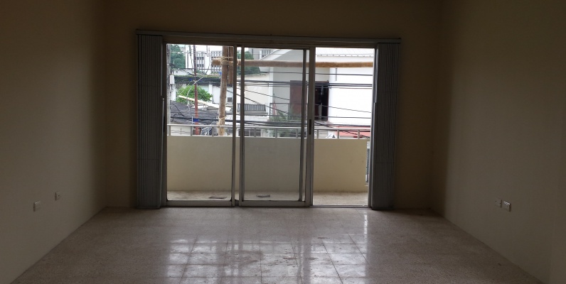 Alquiler de oficina Urdesa Norte GeoBienes - Urdesa Norte Alquilo oficina o departamento - Plusvalia Guayaquil Casas de venta y alquiler Inmobiliaria Ecuador