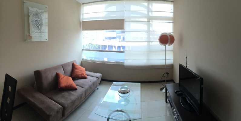 Alquilo Suite en Elite Building sector Mall del Sol GeoBienes - Suite de Alquiler en Elite Building sector Mall del Sol - Guayaquil - Plusvalia Guayaquil Casas de venta y alquiler Inmobiliaria Ecuador