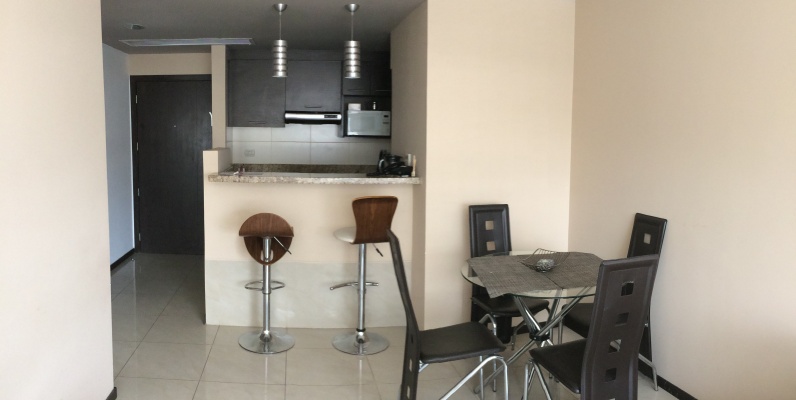 Alquilo Suite en Elite Building sector Mall del Sol GeoBienes - Suite de Alquiler en Elite Building sector Mall del Sol - Guayaquil - Plusvalia Guayaquil Casas de venta y alquiler Inmobiliaria Ecuador