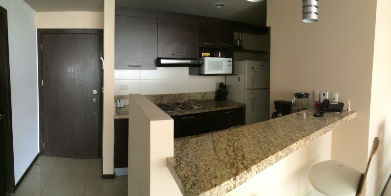 Alquilo Suite en Elite Building sector Mall del Sol GeoBienes - Suite de Alquiler en Elite Building sector Mall del Sol - Guayaquil - Plusvalia Guayaquil Casas de venta y alquiler Inmobiliaria Ecuador