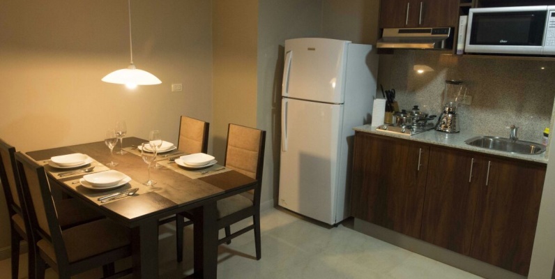 Alquilo suite en River Front - Ciudad del Río GeoBienes - Alquiler de suite en River Front - Ciudad del Río Guayaquil - Plusvalia Guayaquil Casas de venta y alquiler Inmobiliaria Ecuador