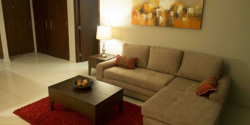 Alquilo suite en River Front - Ciudad del Río GeoBienes - Alquiler de suite en River Front - Ciudad del Río Guayaquil - Plusvalia Guayaquil Casas de venta y alquiler Inmobiliaria Ecuador
