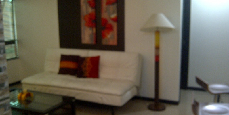 Alquilo Suite Torre Sol GeoBienes - Alquiler de Suite en Torre Sol Guayaquil. Junto a Hotel Howard Johnson - Plusvalia Guayaquil Casas de venta y alquiler Inmobiliaria Ecuador