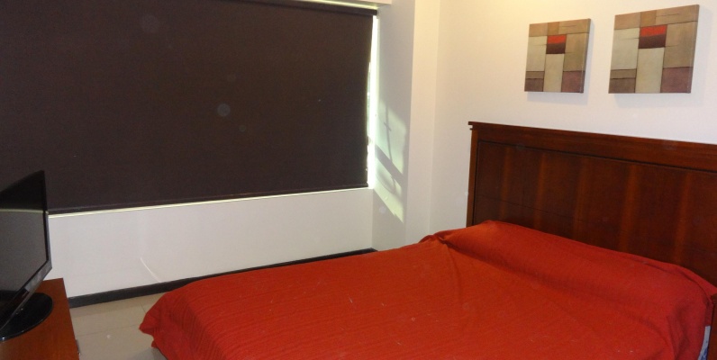 Alquilo suite en Torresol 2, incluyo alicuotas y parqueo GeoBienes - Alquilo suite en Torresol 2, incluyo alicuotas y parqueo - Plusvalia Guayaquil Casas de venta y alquiler Inmobiliaria Ecuador