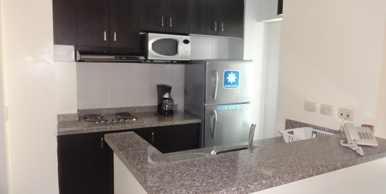 Alquilo suite en Torresol 2, incluyo alicuotas y parqueo GeoBienes - Alquilo suite en Torresol 2, incluyo alicuotas y parqueo - Plusvalia Guayaquil Casas de venta y alquiler Inmobiliaria Ecuador