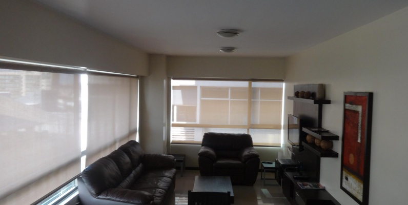 Alquilo suite en Torresol 2, incluyo alicuotas y parqueo GeoBienes - Alquilo suite en Torresol 2, incluyo alicuotas y parqueo - Plusvalia Guayaquil Casas de venta y alquiler Inmobiliaria Ecuador