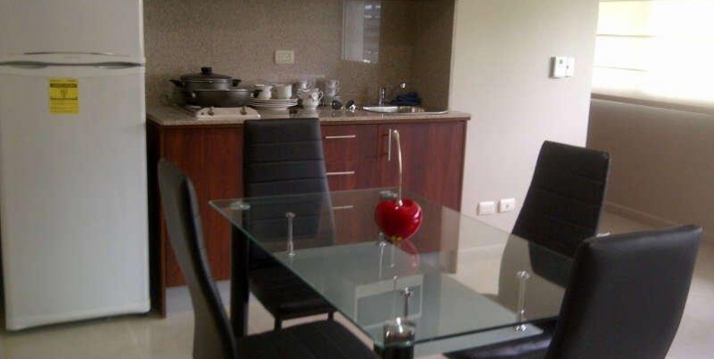 Alquilo Suite River Front GeoBienes - Alquilo Suite River Front Guayaquil. Ciudad del Río, junto al hotel Wyndham - Plusvalia Guayaquil Casas de venta y alquiler Inmobiliaria Ecuador