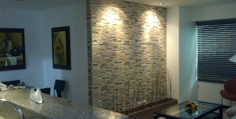 Alquilo Suite Torre Sol GeoBienes - Alquiler de Suite en Torre Sol Guayaquil. Junto a Hotel Howard Johnson - Plusvalia Guayaquil Casas de venta y alquiler Inmobiliaria Ecuador
