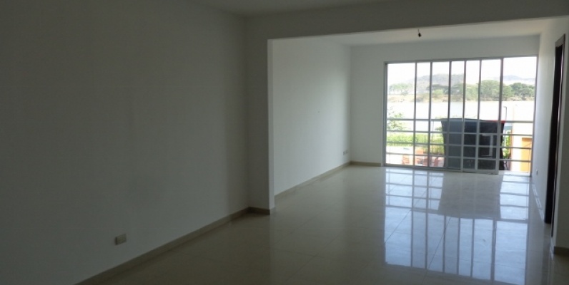 Altos Del Rio Departamento en Venta GeoBienes - Altos Del Rio Departamento en Venta - Plusvalia Guayaquil Casas de venta y alquiler Inmobiliaria Ecuador