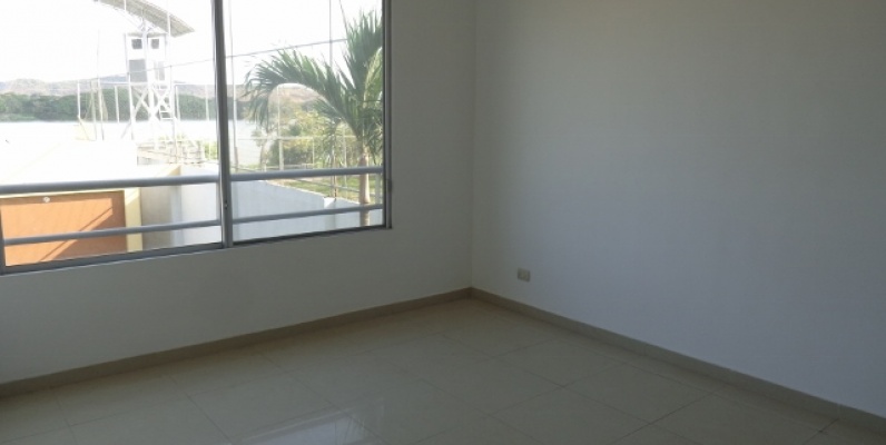 Altos Del Rio Departamento en Venta GeoBienes - Altos Del Rio Departamento en Venta - Plusvalia Guayaquil Casas de venta y alquiler Inmobiliaria Ecuador