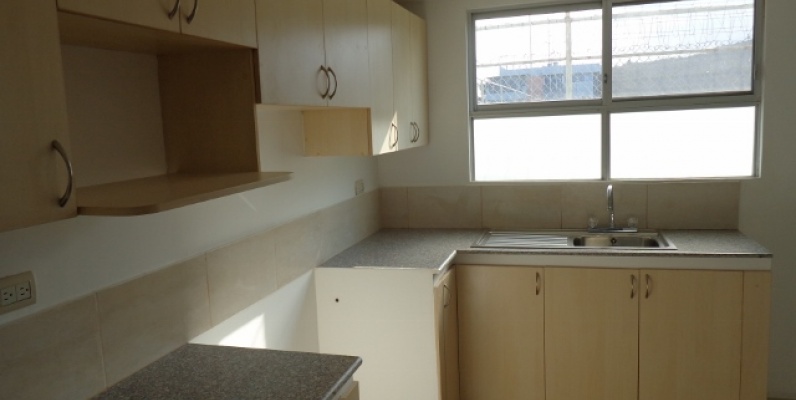 Altos Del Rio Departamento en Venta GeoBienes - Altos Del Rio Departamento en Venta - Plusvalia Guayaquil Casas de venta y alquiler Inmobiliaria Ecuador