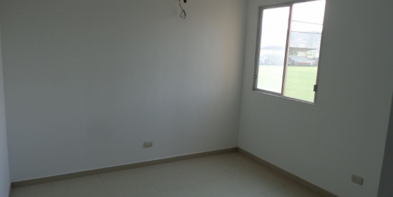 Altos Del Rio Departamento en Venta GeoBienes - Altos Del Rio Departamento en Venta - Plusvalia Guayaquil Casas de venta y alquiler Inmobiliaria Ecuador