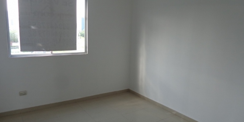 Altos Del Rio Departamento en Venta GeoBienes - Altos Del Rio Departamento en Venta - Plusvalia Guayaquil Casas de venta y alquiler Inmobiliaria Ecuador