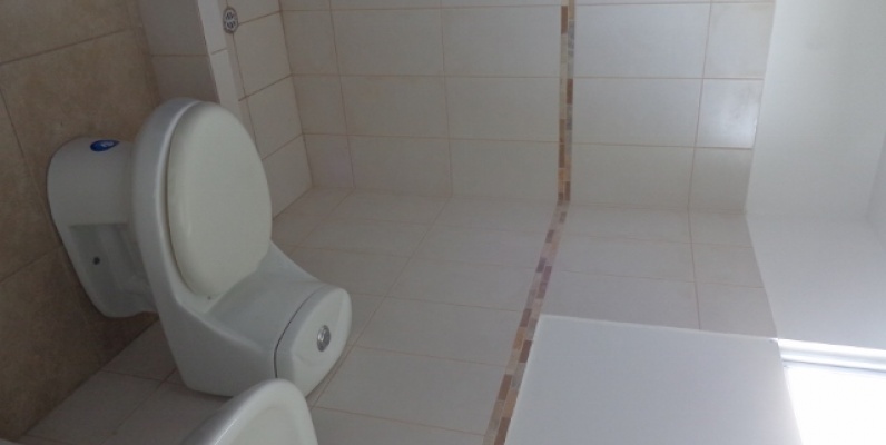 Altos Del Rio Departamento en Venta GeoBienes - Altos Del Rio Departamento en Venta - Plusvalia Guayaquil Casas de venta y alquiler Inmobiliaria Ecuador
